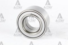 Teker Rulmanı Ön Honda Cıvıc 86-91 / Crx / Hrv / Integra / Rover 04> 400 / 43X79X38/41 Abs Li