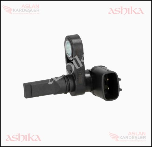Abs Sensoru On Sag- Landcruıser 03-