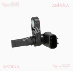 Abs Sensoru On Sag- Landcruıser 03-