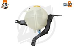 Genleşme Tankı 520-528 F10  - 17137619189