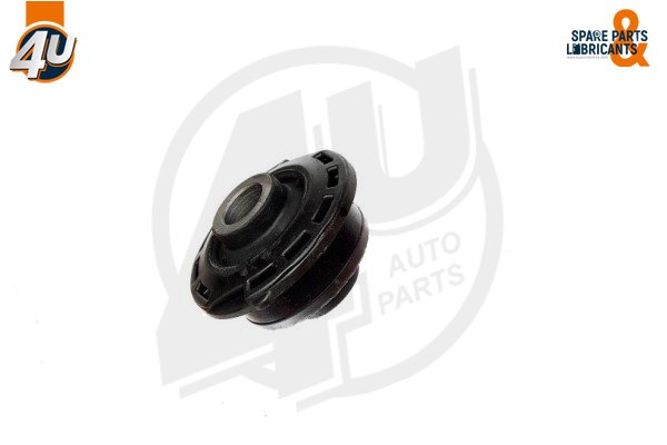 Ön Salıncak Fişeği Orta Sol-Sağ C2-C3 2003-10 - 3523.98