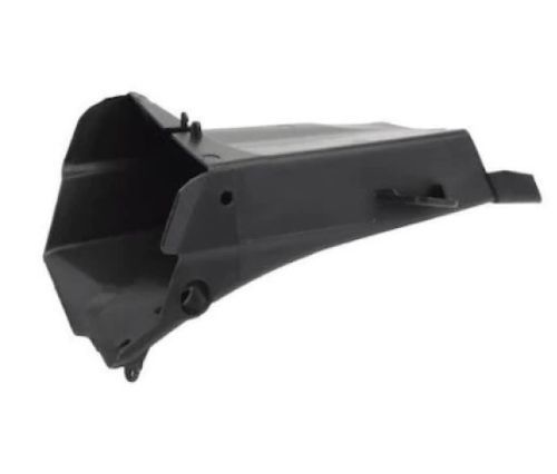 FREN HAVA KANALI F10-LCI ÖN SAĞ