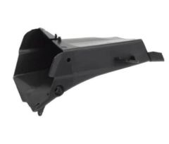 FREN HAVA KANALI F10-LCI ÖN SAĞ