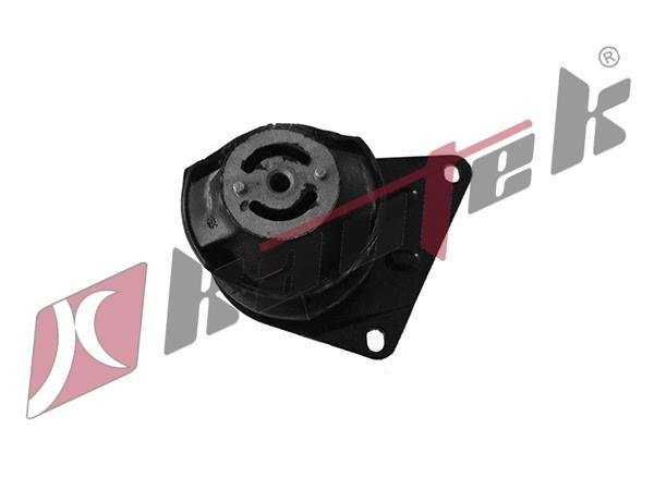 Vw Polo 98 Motor Kulağı Sağ 6N0199162H 6N0199162A 6N0199162H 6N0199262A 6N0199262H 6N019926