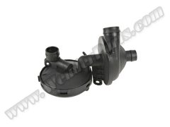 Manifold Valfi M52 M54 [E39>E65 E83 E53] 1999-06 - 11617501566