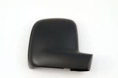 Ayna Kapağı Üst Sağ Caddy-T5 04-12 7E1858554 7H1857528A9B9 7E18575289B9