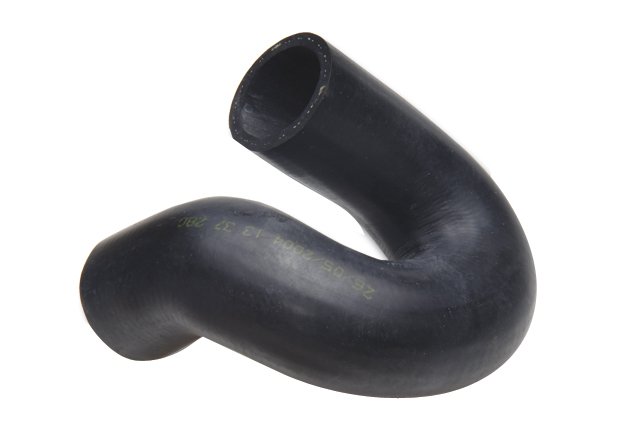 Opel Radyatör Hortumu Üst Astra F 1337269 1337280 90470020 90509753