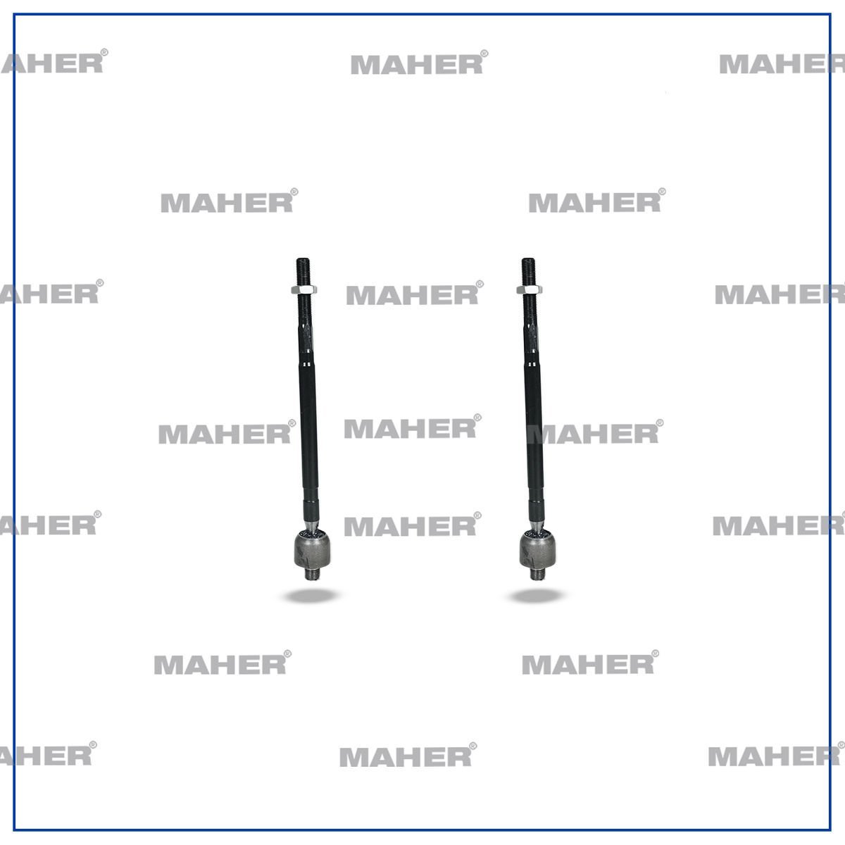 ROTKOLU DOBLO I 01-06 / DOBLO II 06-10 / DOBLO III 10=> 309mm