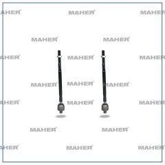 ROTKOLU DOBLO I 01-06 / DOBLO II 06-10 / DOBLO III 10=> 309mm