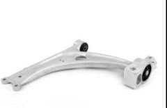 Salıncak On Sol Rotıllı Burclu Alumınyum Volkswagen Tıguan (5N_) 1.4 Tsı 2007-2016 Talosa 3C0407151E