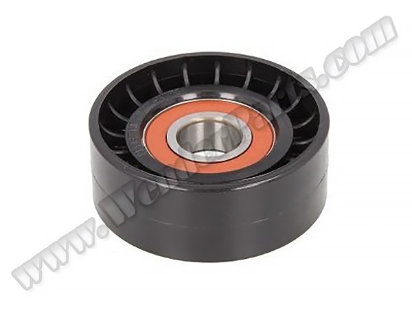 Gergi Makarası OM651 [Spr906 Vito639] - 6512001870P1