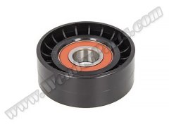 Gergi Makarası OM651 [Spr906 Vito639] - 6512001870P1