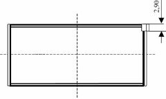 Vw T4 2,4 Golf 1,6Td Kolyatak