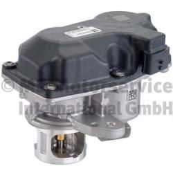 M.Benz W205-W447 Om626 Egr Valfi 6261400700