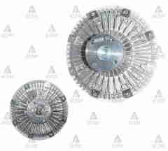 Fan Termiği L-200 06=> Trıton 1320A009