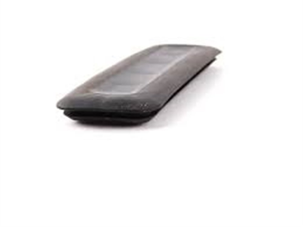 BUTON BMW 51137004532