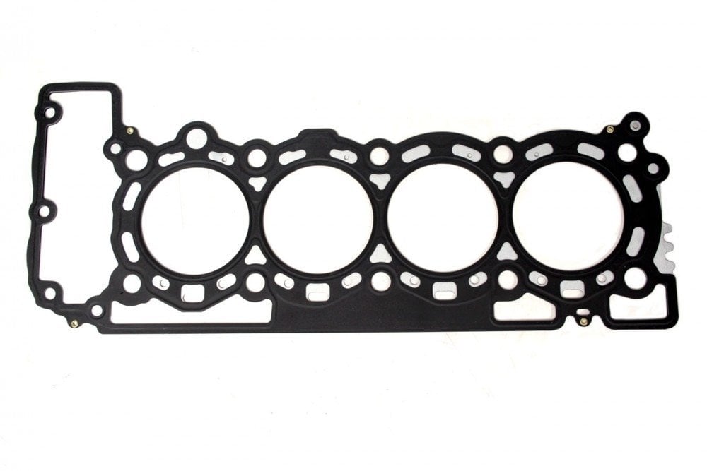 SİLİNDİR KAPAK CONTASI 3.6 3DELİK LAND ROVER LR000635
