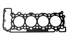 SİLİNDİR KAPAK CONTASI 3.6 3DELİK LAND ROVER LR000635