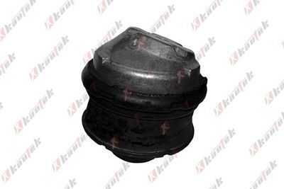 M.BENZ W202-210 MOTOR KULAĞI SAĞ-SOL A2102400517
