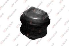 M.BENZ W202-210 MOTOR KULAĞI SAĞ-SOL A2102400517