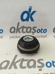 Amortisör Üst Takozu