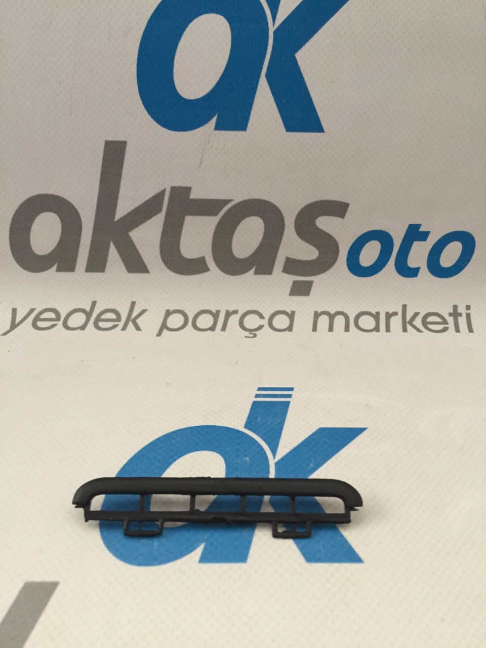 Kapı Panel Üst Düfizör Doğan Kartal SLX