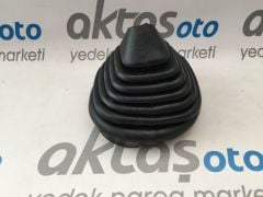 VİTES KÖRÜĞÜ DOĞAN KARTAL ŞAHİN