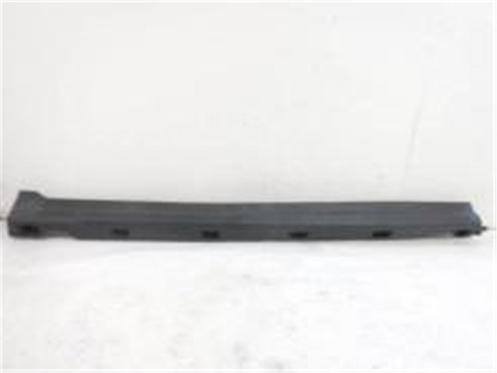 MARŞBİYEL BAKALİTİ FREEL.2/R LAND ROVER LR014201