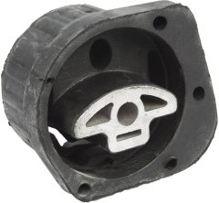 ŞANZIMAN KULAĞI E90/E92/E83 BMW 22313422956