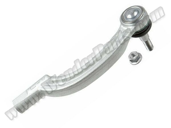 Rot Başı Vito447 [OM622] Sağ