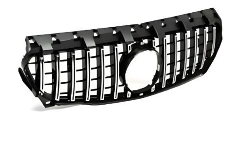 PANJUR W117 GTR   2016-2019