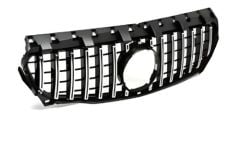 PANJUR W117 GTR   2016-2019