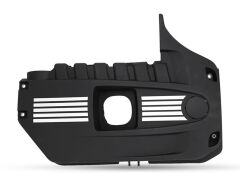 Motor Koruma Kapağı F01/F02 X6:E71 [N54]