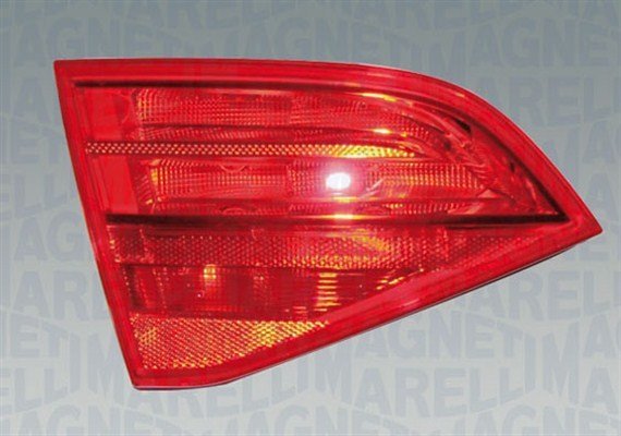 Vw A4 (B8) 08-15 Sağ İç 8K9945094 8K9945094