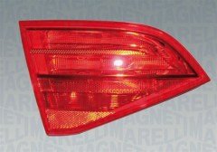 Vw A4 (B8) 08-15 Sağ İç 8K9945094 8K9945094