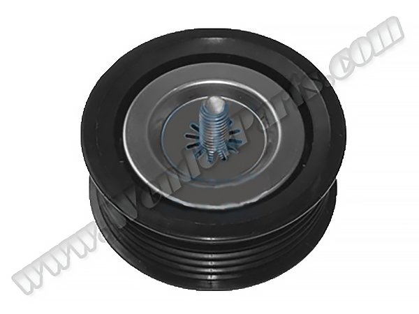 Gergi Makarası OM651 [Spr906 Vito639] - 6512000670