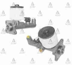 Fren Ana Merkez Hılux  88-97 Ln-85 Döküm 4720135450