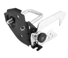 KAPUT KİLİDİ F10+LCI F01+LCI ÜST SOL