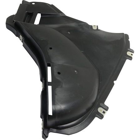 KÜREK BAKALİTİ G30 ÖN SOL 2017-