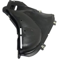 KÜREK BAKALİTİ G30 ÖN SOL 2017-