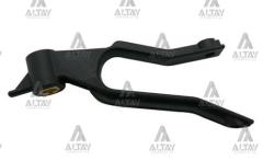 Radyator Baglantı Braketı Astra H Zafıra B 6310611