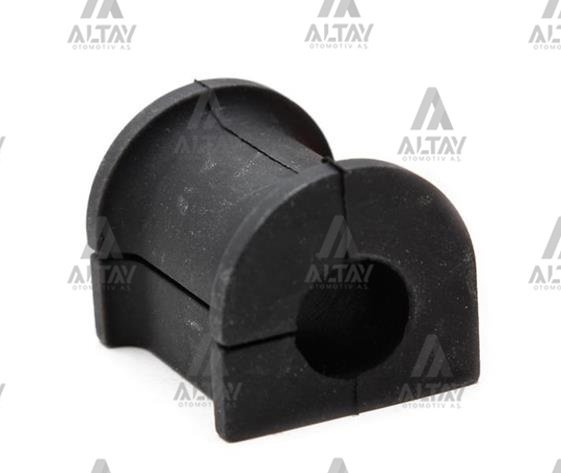 Viraj Lastiği Caddy Iıı 03=> Arka 19Mm 2K0511413