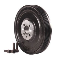 Grank Kasnagı- Suzukı Sx4 06- Rpd042