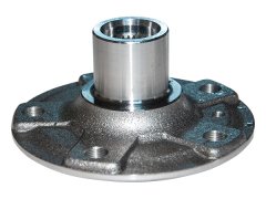 Porya Flanşı F30 Arka - 101-11-033