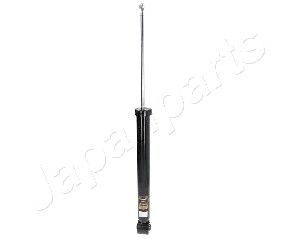 Vw Polo 01-05 Arka Amortisör 6Q0513025Bn