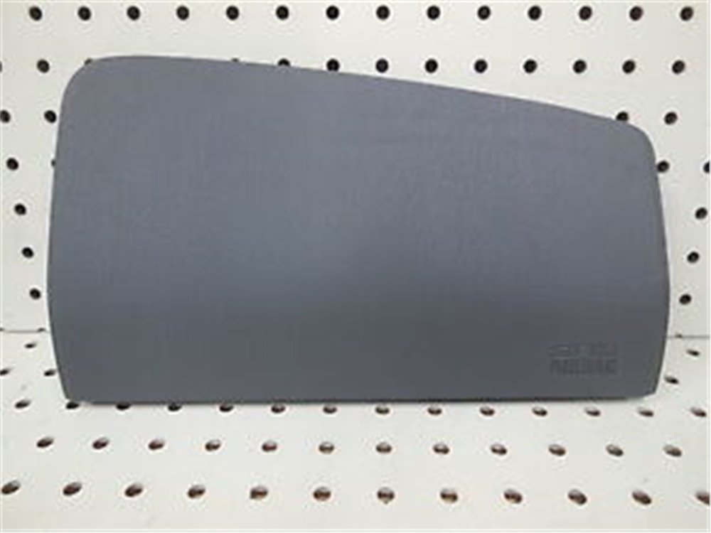 AIRBAG TORPİDO KAPAĞI E36/4 GRİ BMW 51458157532