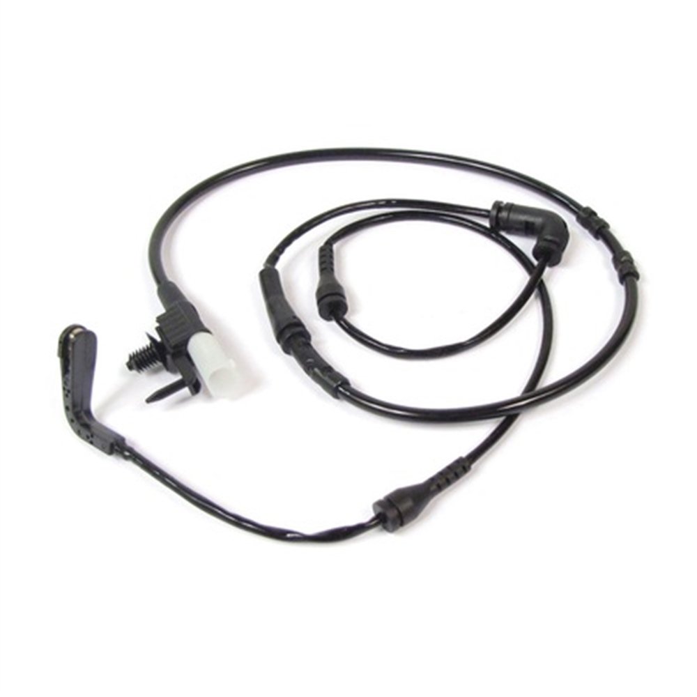 BALATA FİŞİ LAND ROVER LR061365