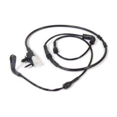 BALATA FİŞİ LAND ROVER LR061365