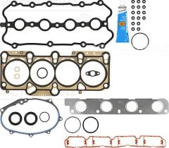 Vw A4 2.0Tfsı Cdla-Cdma Üst Takım Conta Sıvı Conta 06F198012 06F198012