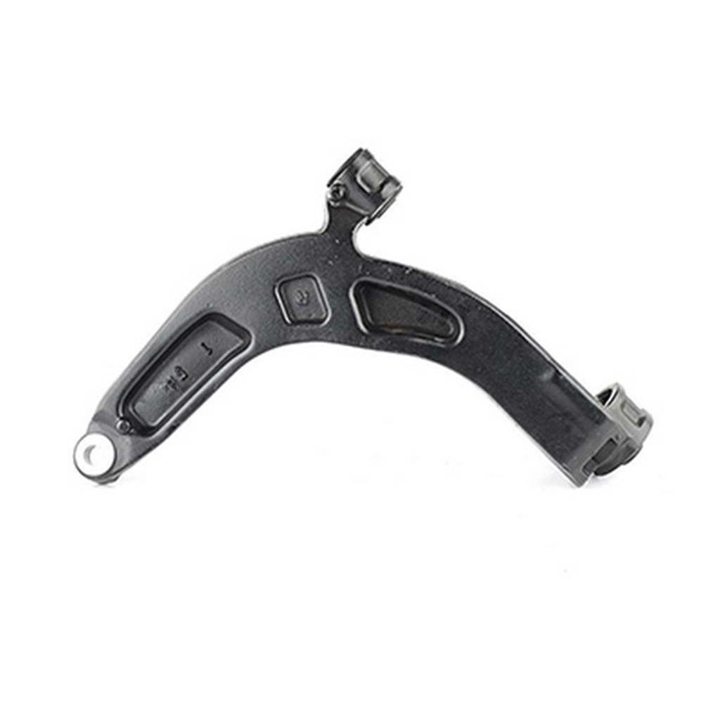 Salıncak Sag On Alt Rotıllı Burclu Dokum Volkswagen Transporter Vı 2.0 Tdı 2009- 7E0407152B